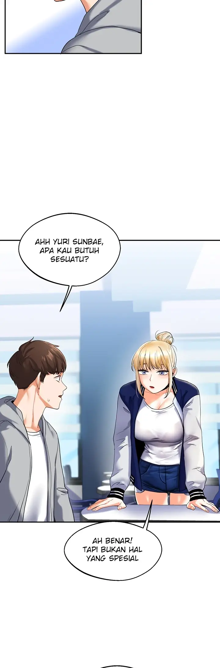 image-komik-relationship-reversal-around-chapter-03-78/82