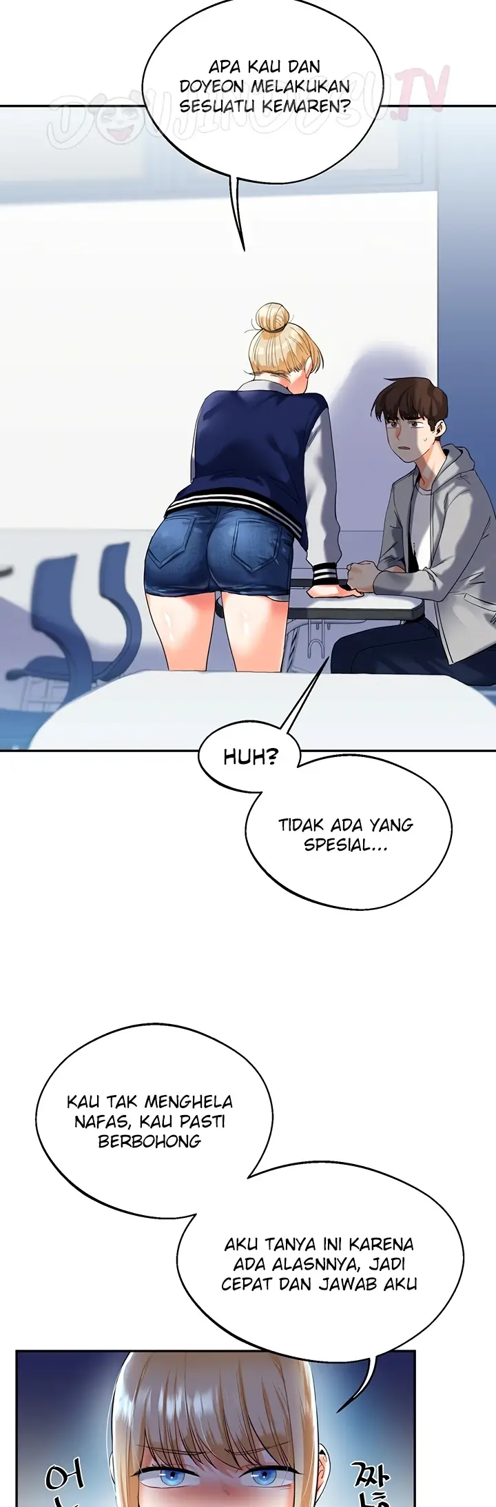 image-komik-relationship-reversal-around-chapter-03-79/82