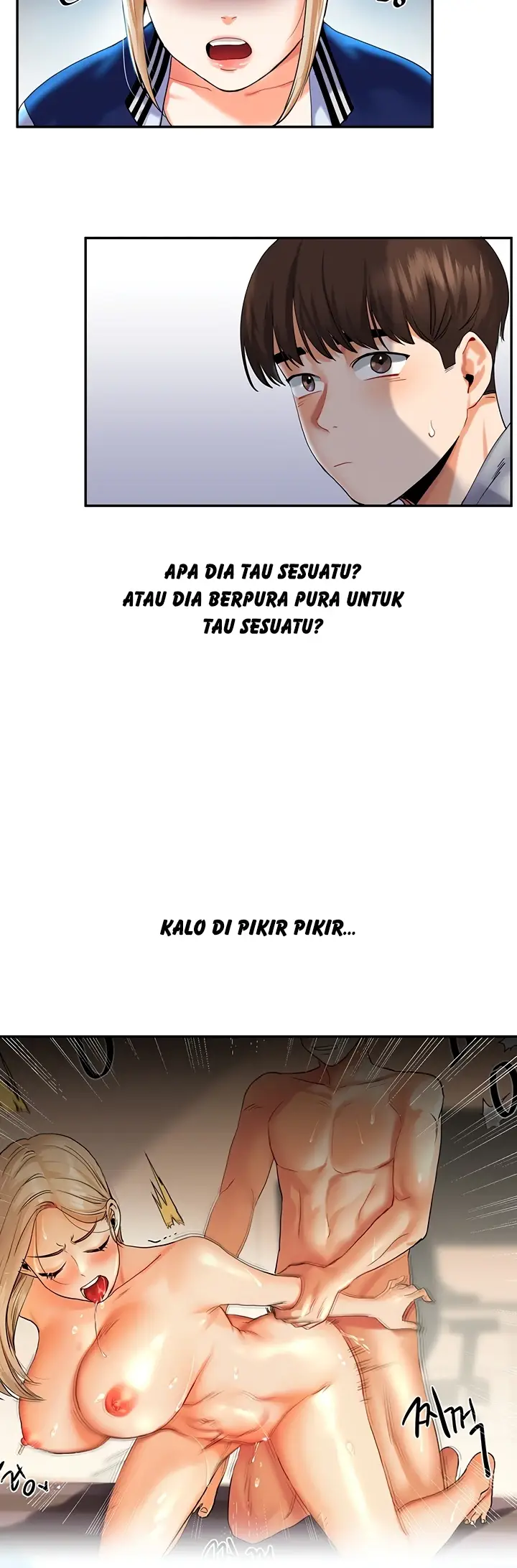 image-komik-relationship-reversal-around-chapter-03-80/82