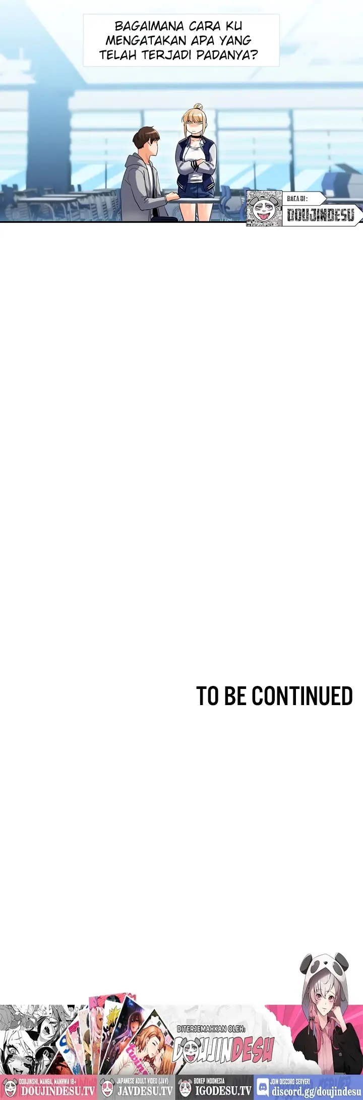 image-komik-relationship-reversal-around-chapter-03-81/82