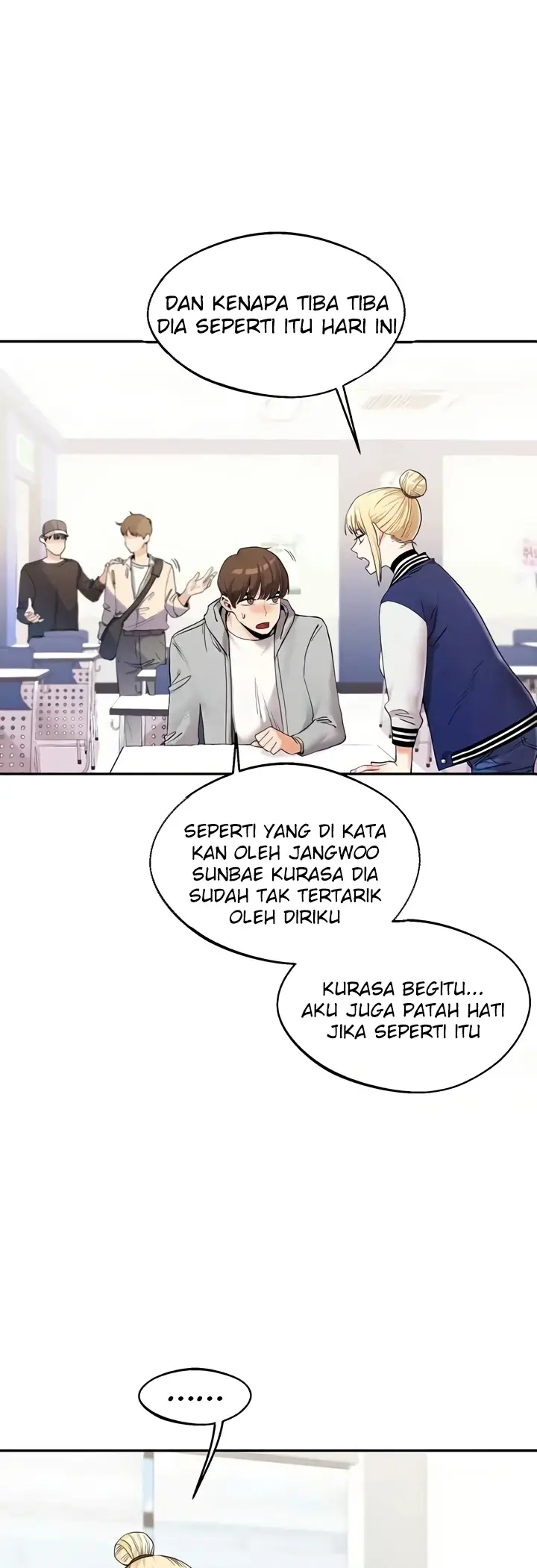 image-komik-relationship-reversal-around-chapter-04-1/66