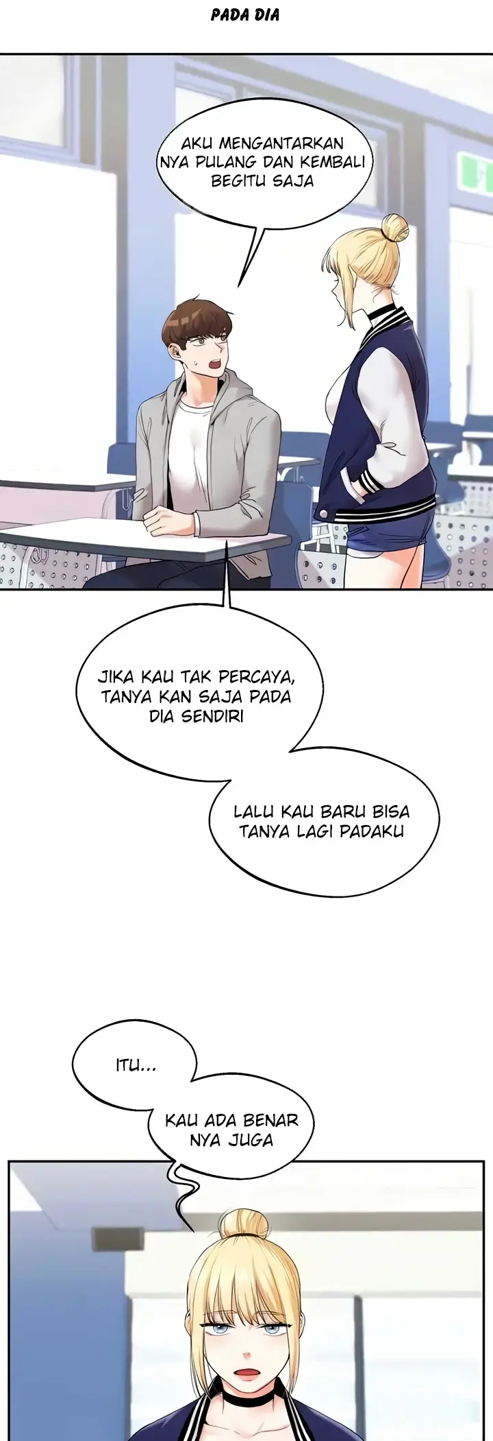 image-komik-relationship-reversal-around-chapter-04-5/66
