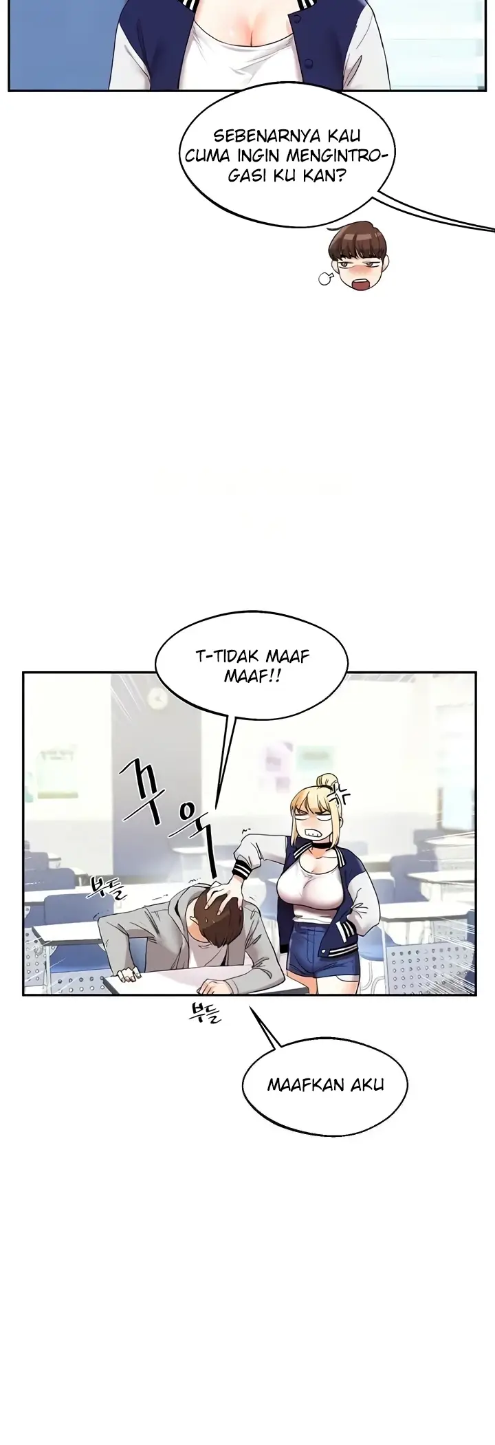 image-komik-relationship-reversal-around-chapter-04-6/66