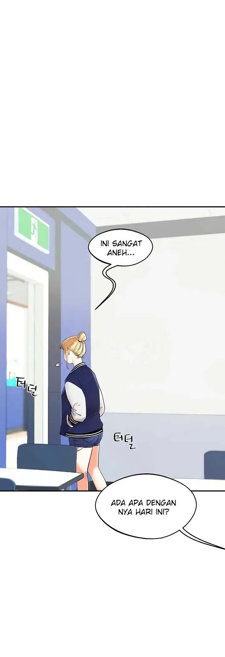 image-komik-relationship-reversal-around-chapter-04-7/66