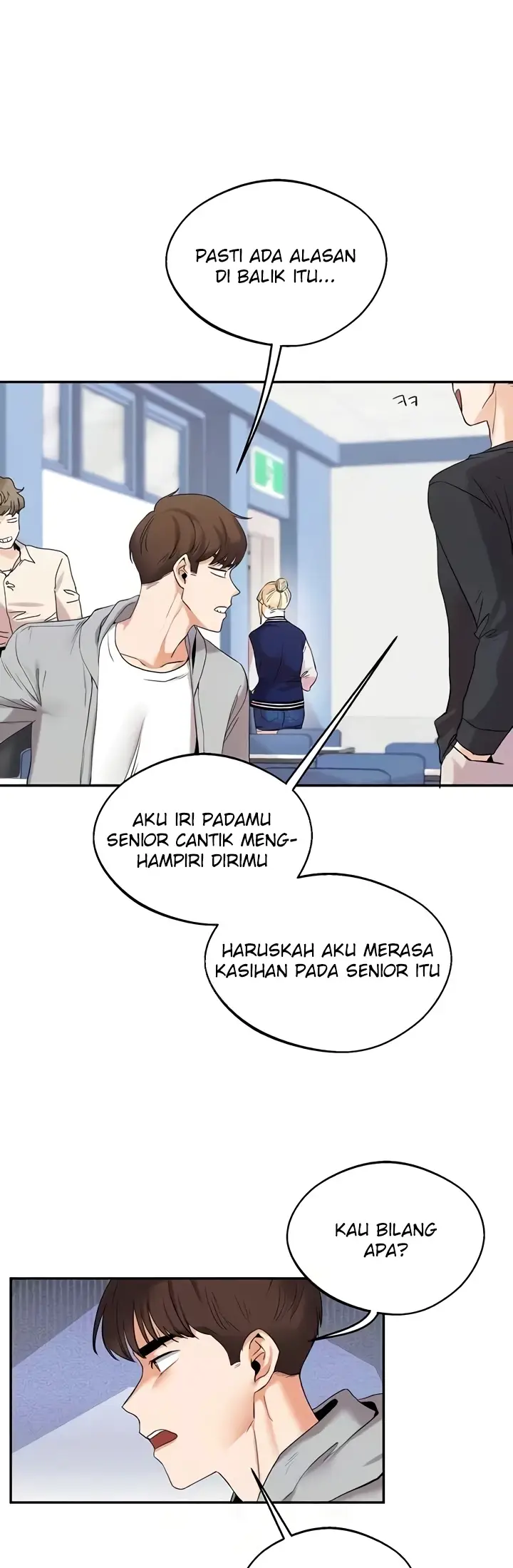 image-komik-relationship-reversal-around-chapter-04-8/66