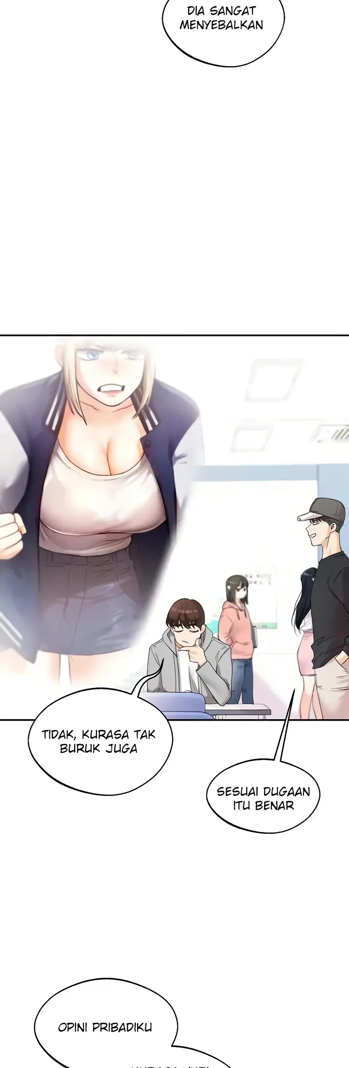 image-komik-relationship-reversal-around-chapter-04-9/66