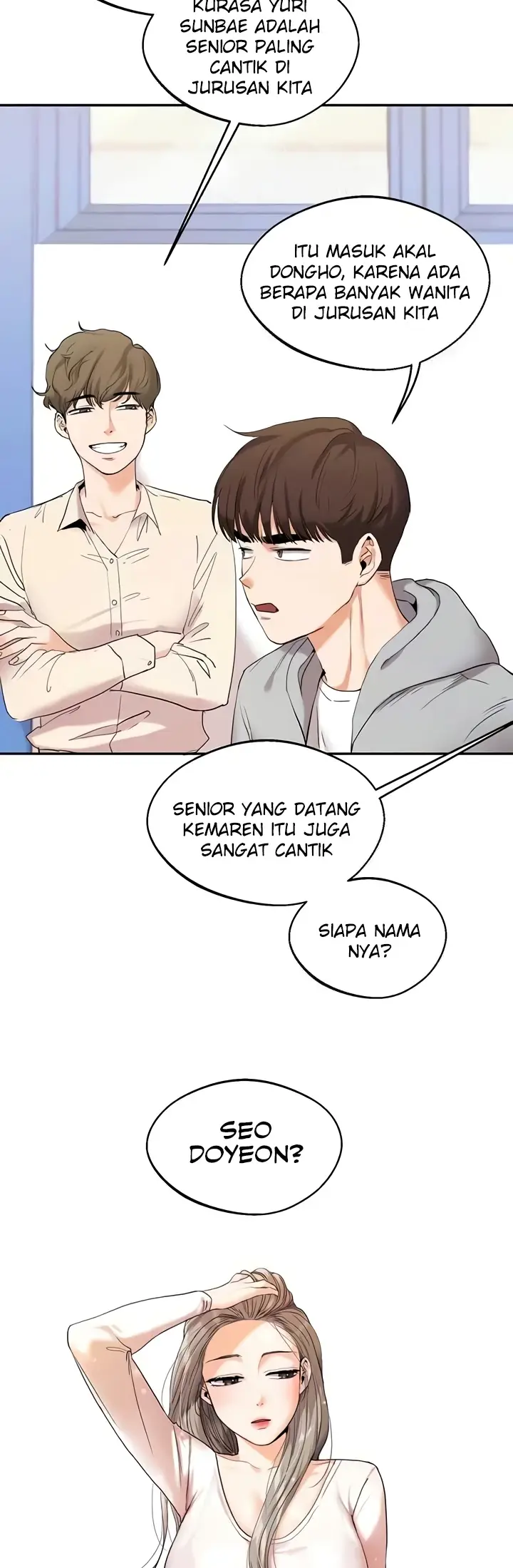 image-komik-relationship-reversal-around-chapter-04-10/66