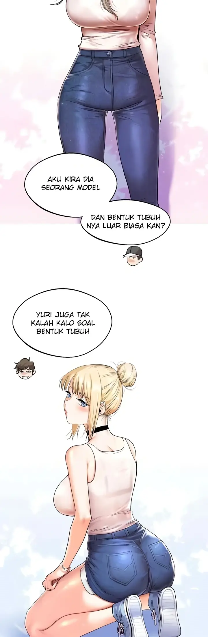 image-komik-relationship-reversal-around-chapter-04-11/66