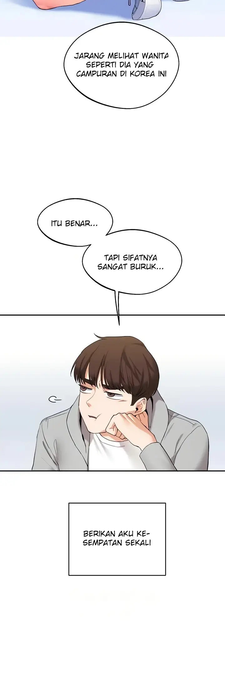 image-komik-relationship-reversal-around-chapter-04-12/66