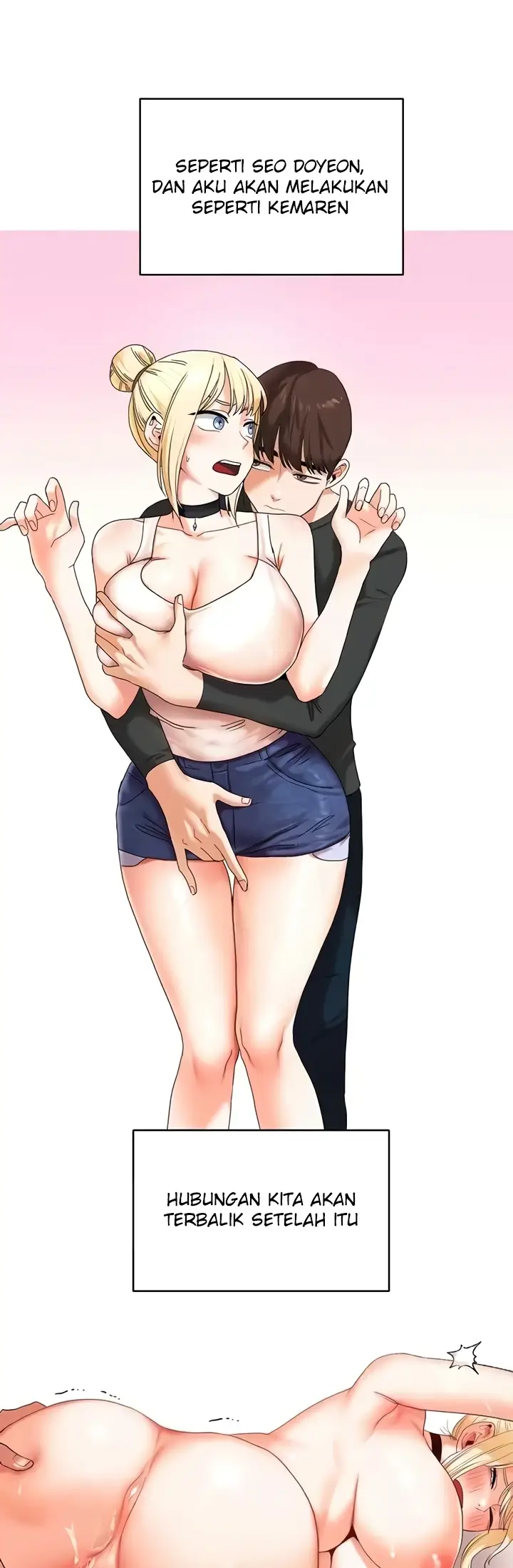 image-komik-relationship-reversal-around-chapter-04-13/66