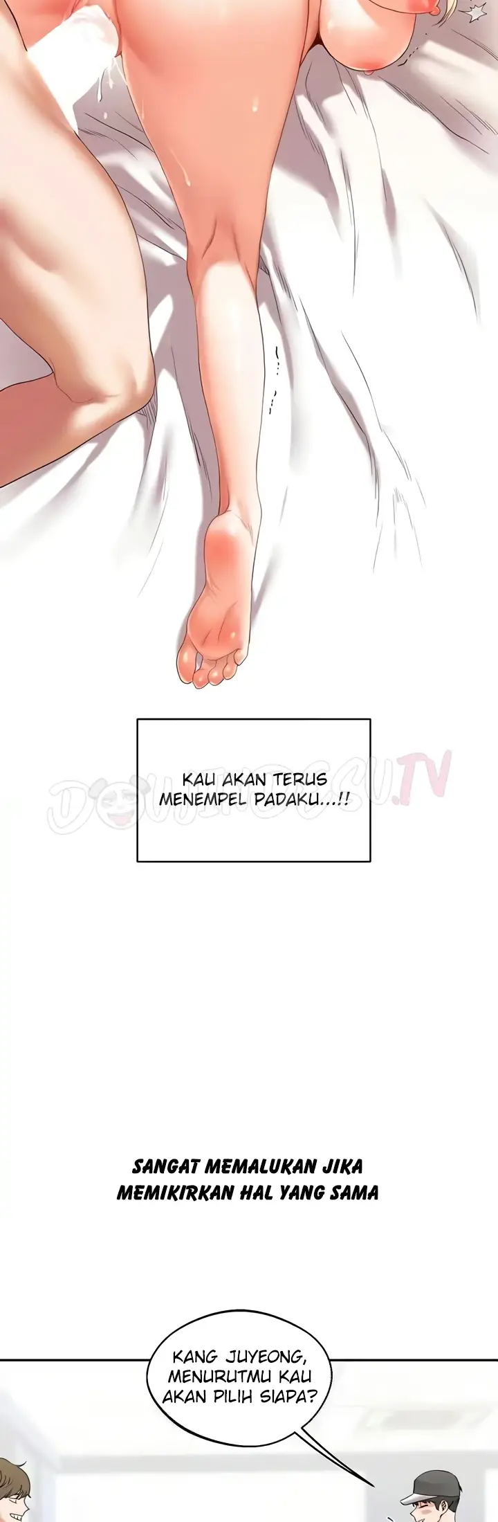 image-komik-relationship-reversal-around-chapter-04-14/66