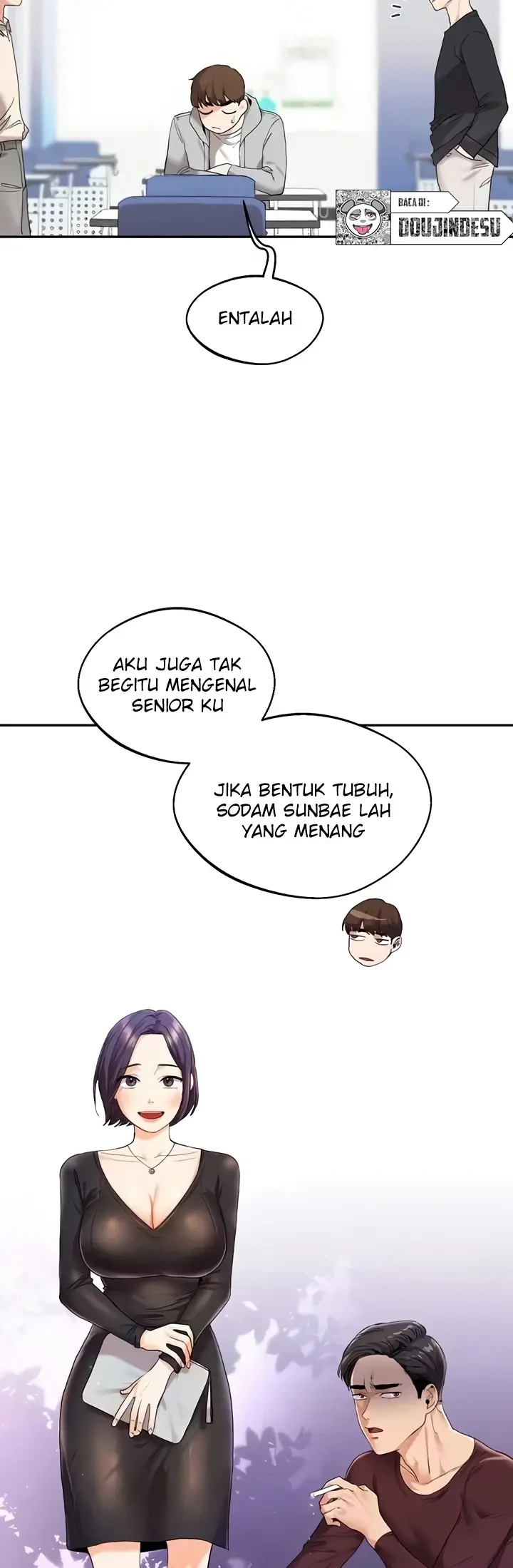 image-komik-relationship-reversal-around-chapter-04-15/66