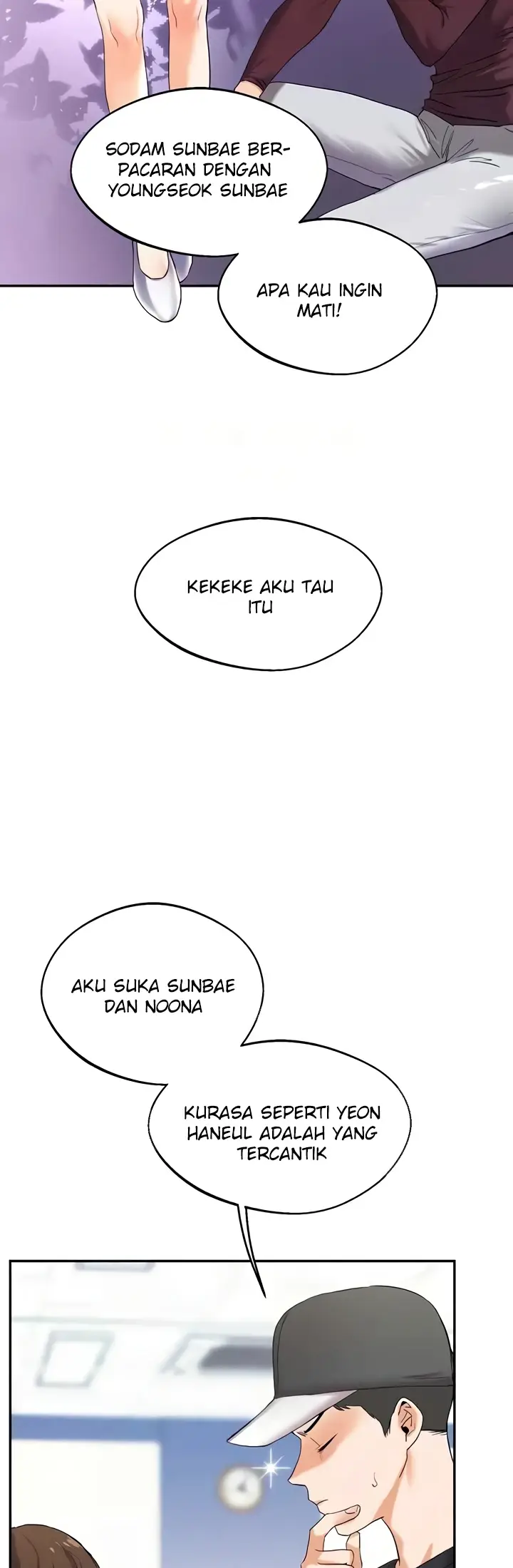 image-komik-relationship-reversal-around-chapter-04-16/66