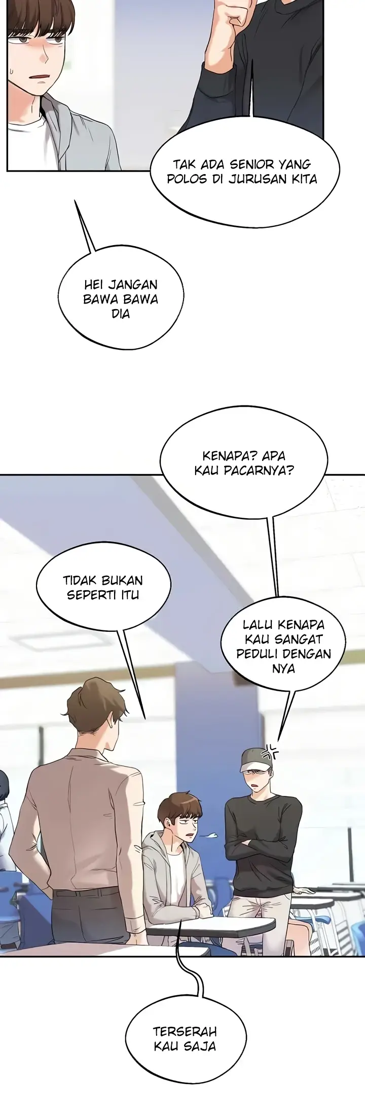 image-komik-relationship-reversal-around-chapter-04-17/66