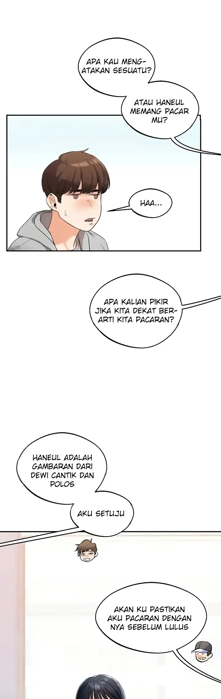image-komik-relationship-reversal-around-chapter-04-18/66