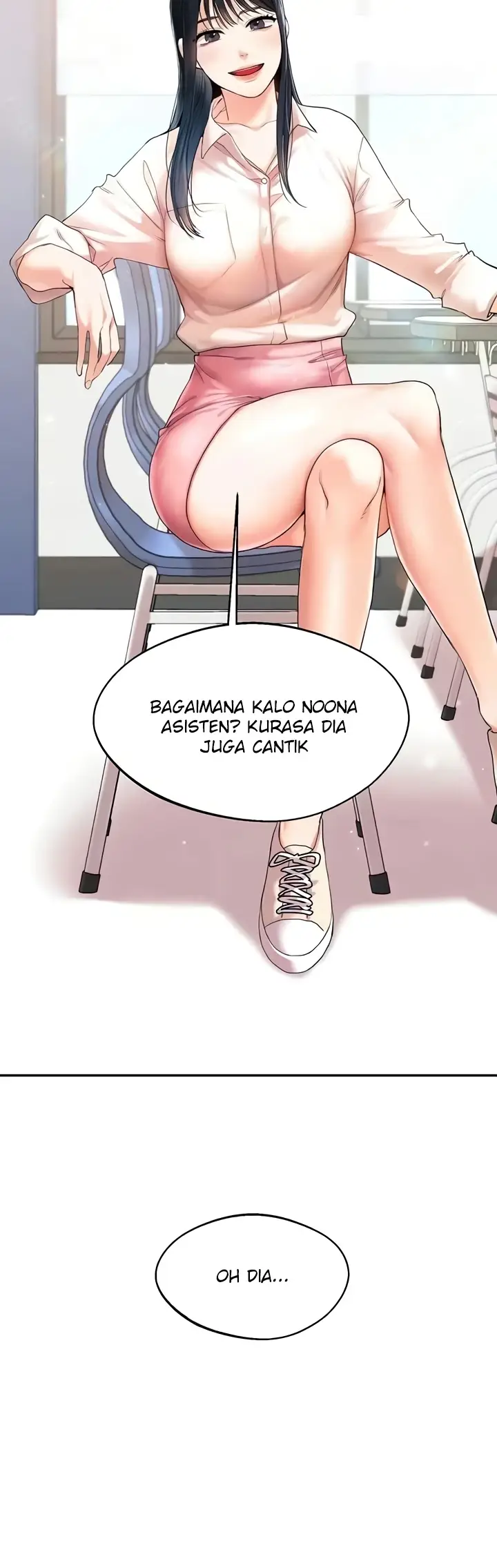 image-komik-relationship-reversal-around-chapter-04-19/66