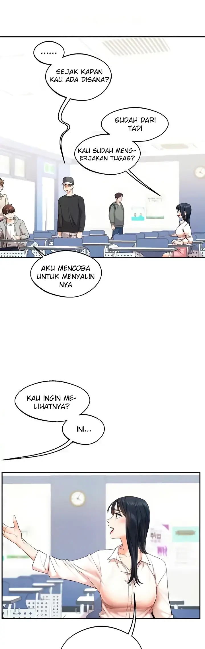 image-komik-relationship-reversal-around-chapter-04-20/66