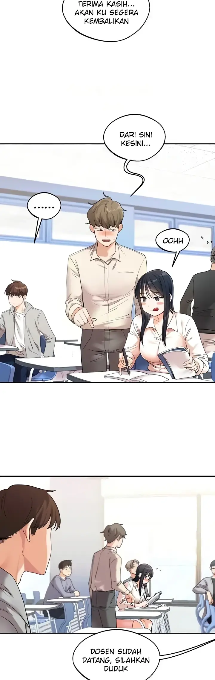 image-komik-relationship-reversal-around-chapter-04-21/66