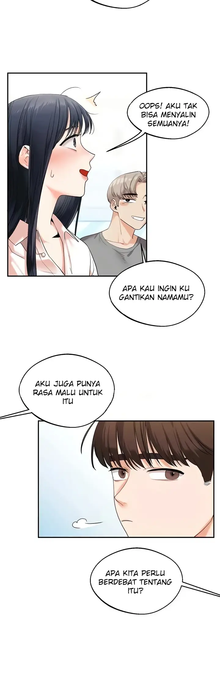 image-komik-relationship-reversal-around-chapter-04-22/66