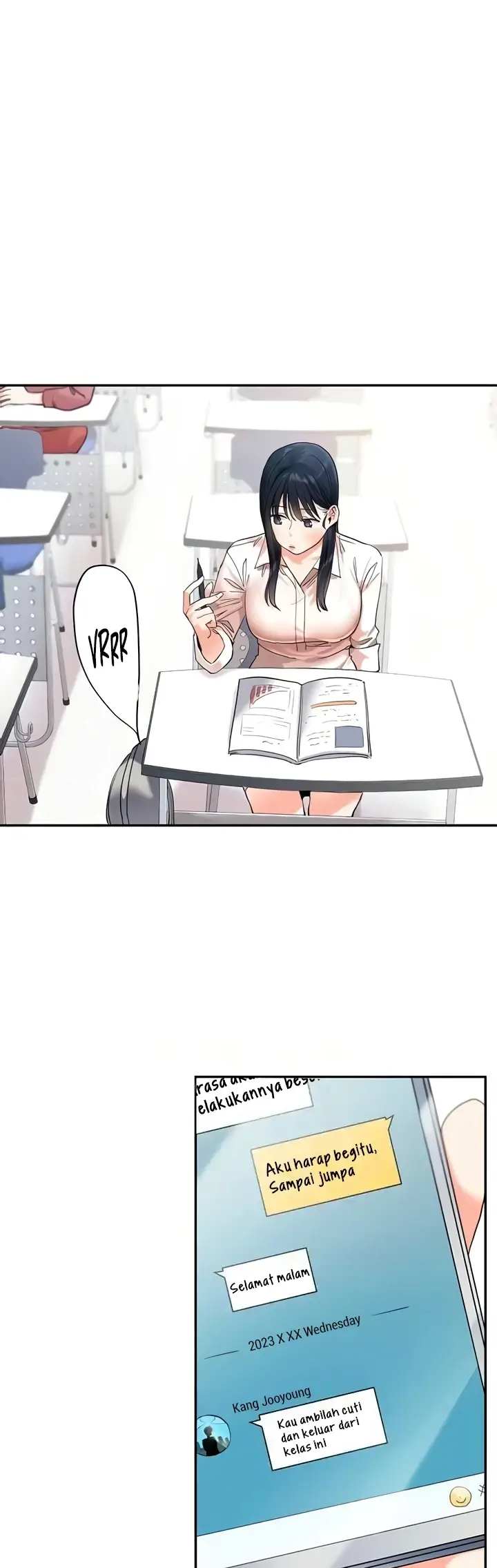 image-komik-relationship-reversal-around-chapter-04-23/66