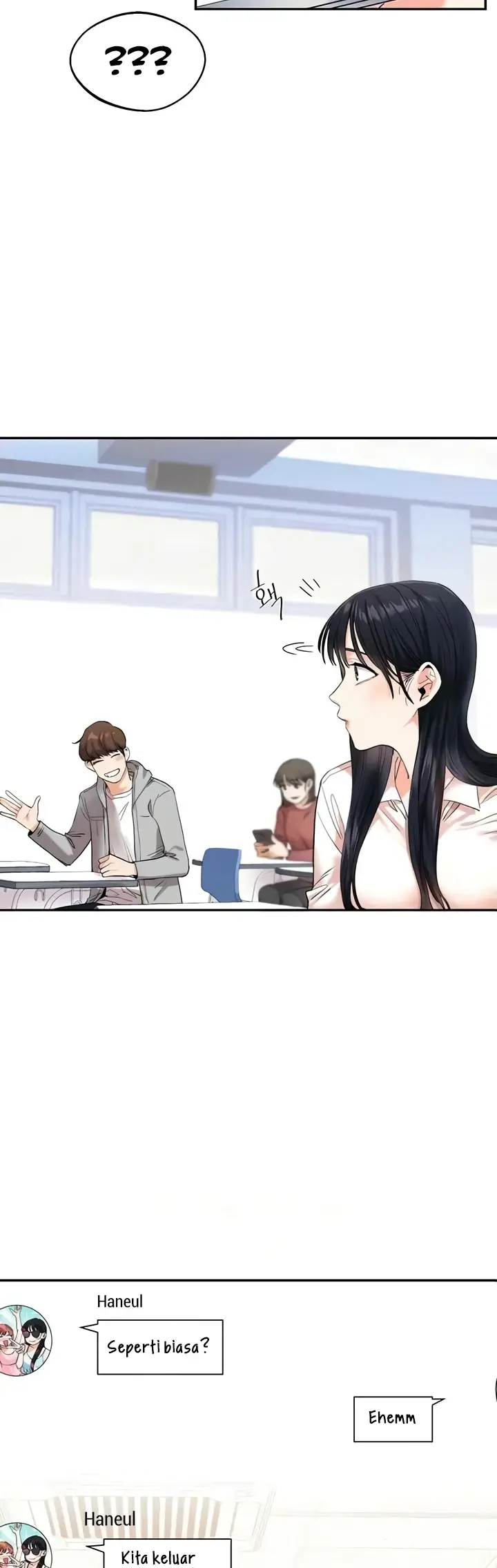 image-komik-relationship-reversal-around-chapter-04-24/66