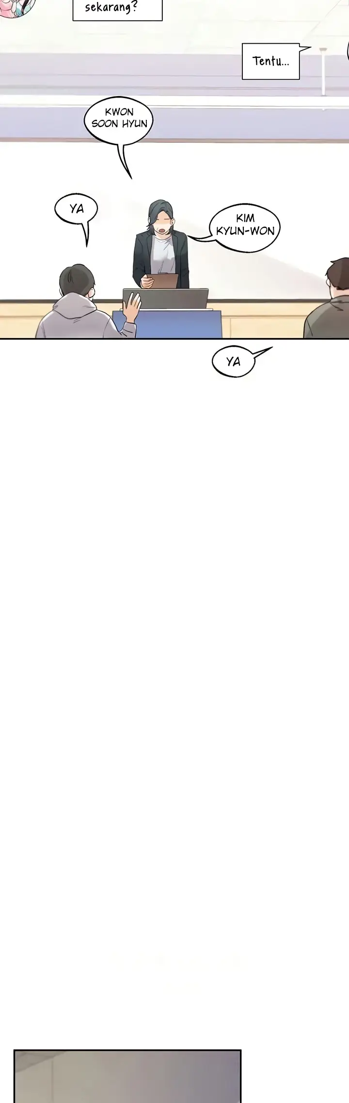 image-komik-relationship-reversal-around-chapter-04-25/66