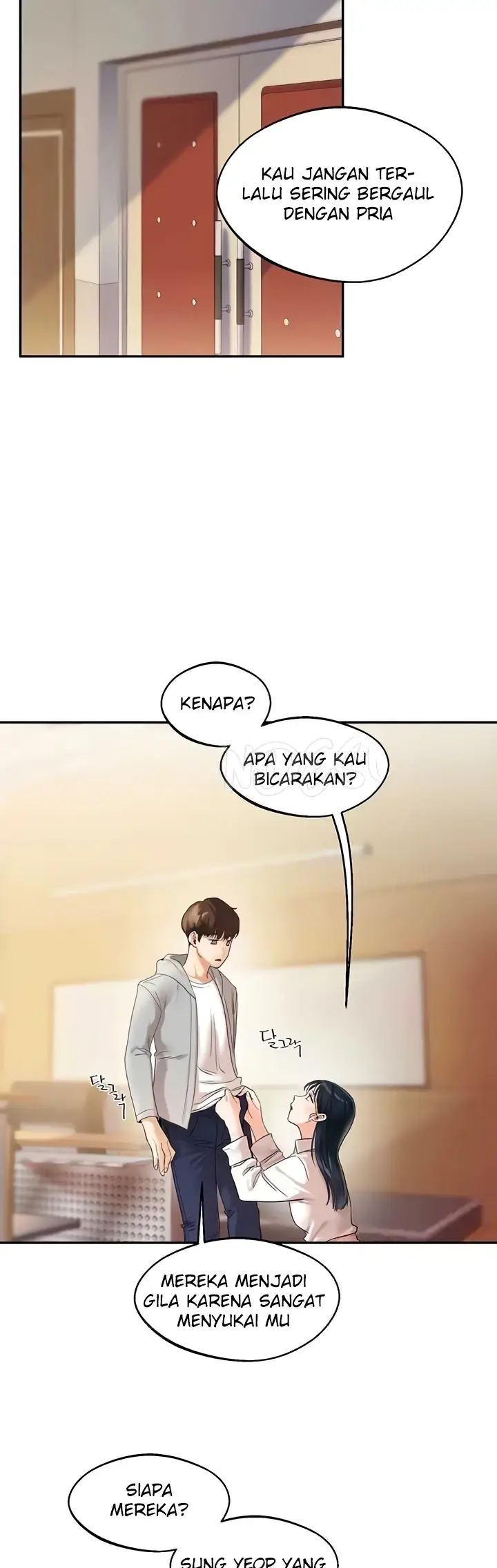 image-komik-relationship-reversal-around-chapter-04-26/66