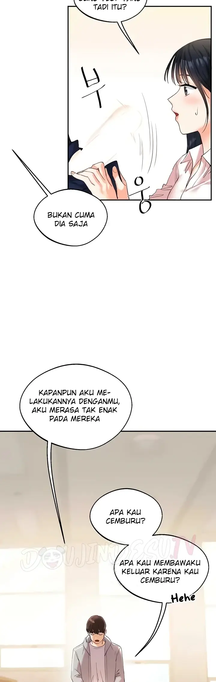 image-komik-relationship-reversal-around-chapter-04-27/66