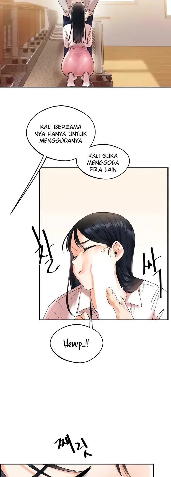 image-komik-relationship-reversal-around-chapter-04-28/66