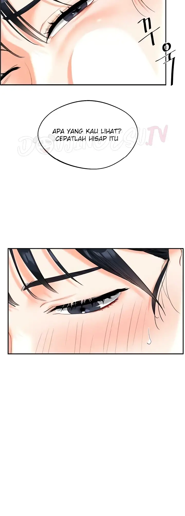 image-komik-relationship-reversal-around-chapter-04-29/66