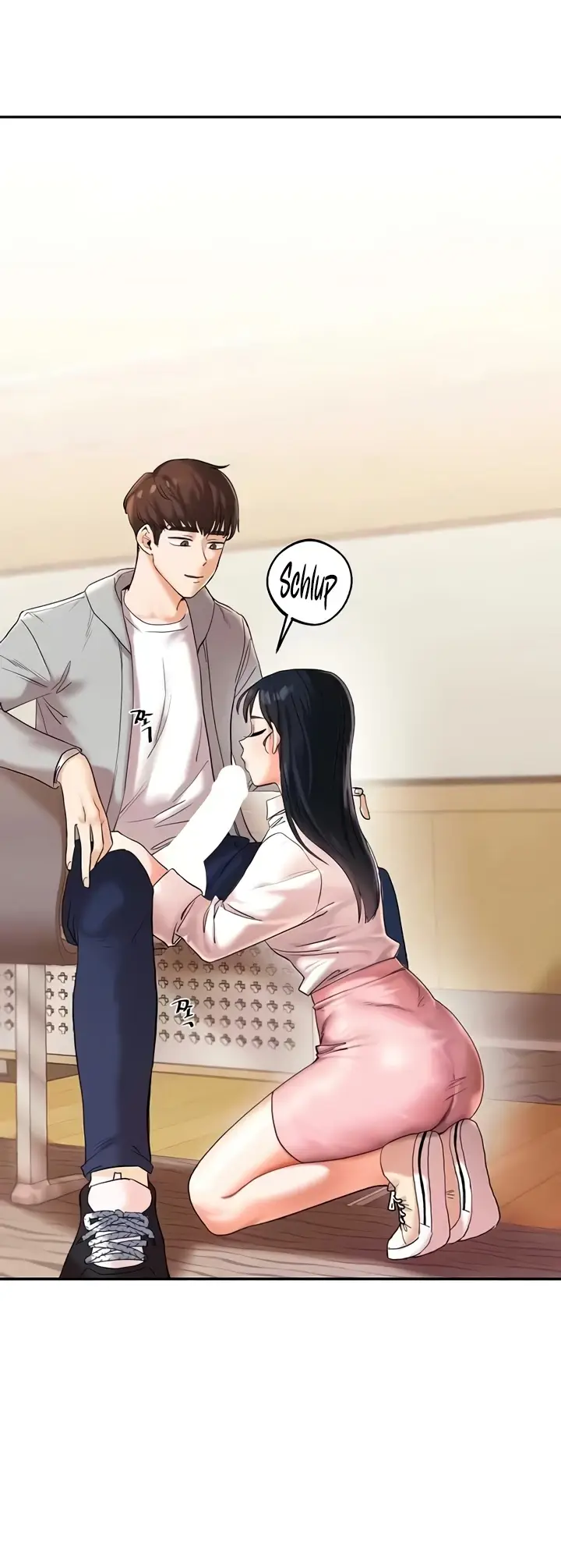 image-komik-relationship-reversal-around-chapter-04-30/66