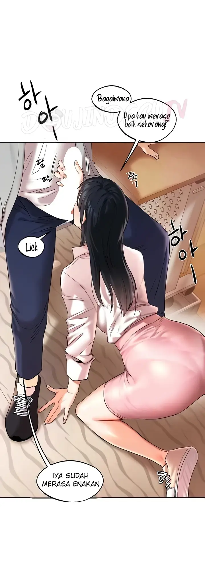 image-komik-relationship-reversal-around-chapter-04-32/66