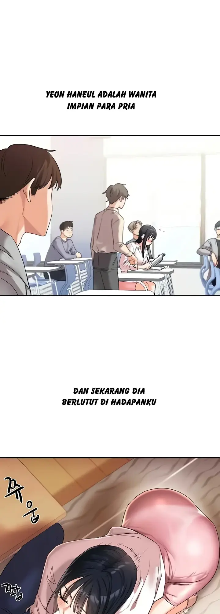 image-komik-relationship-reversal-around-chapter-04-33/66