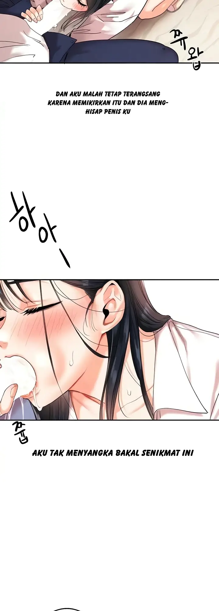 image-komik-relationship-reversal-around-chapter-04-34/66