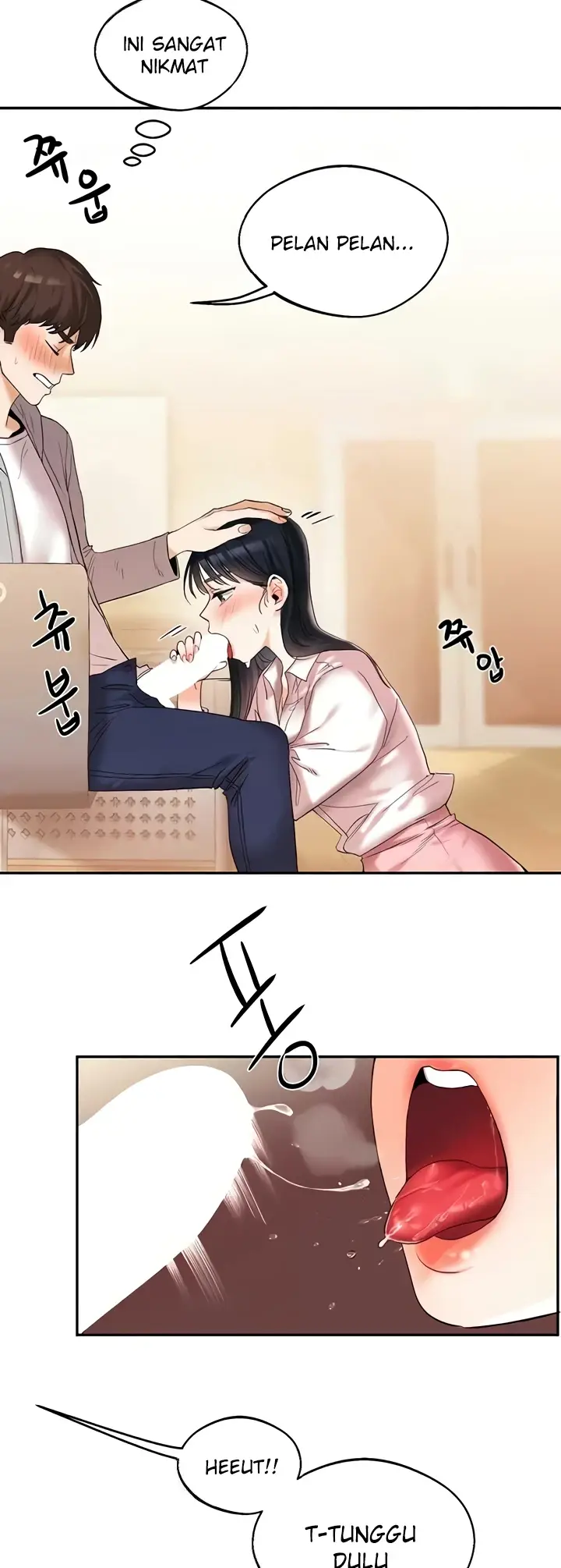 image-komik-relationship-reversal-around-chapter-04-35/66