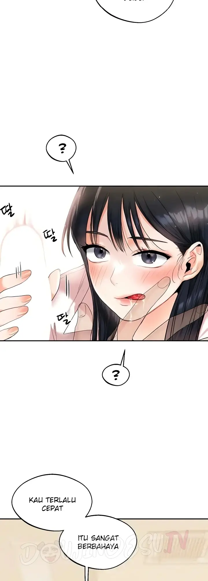 image-komik-relationship-reversal-around-chapter-04-36/66