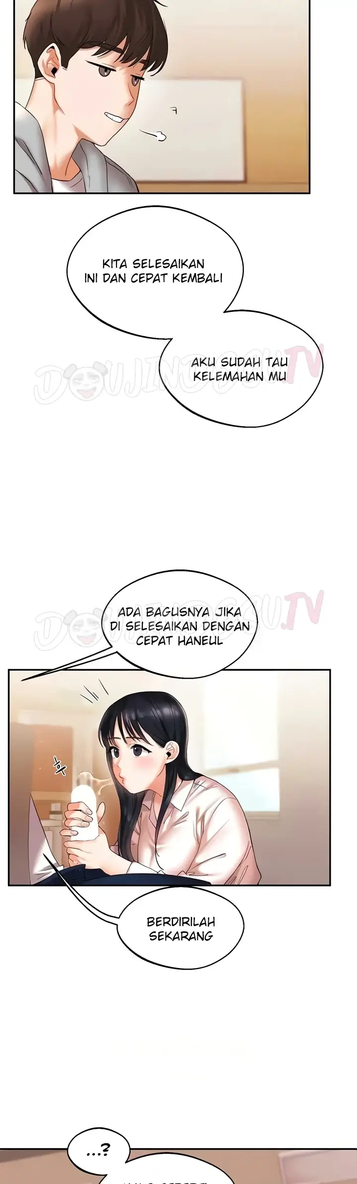 image-komik-relationship-reversal-around-chapter-04-38/66