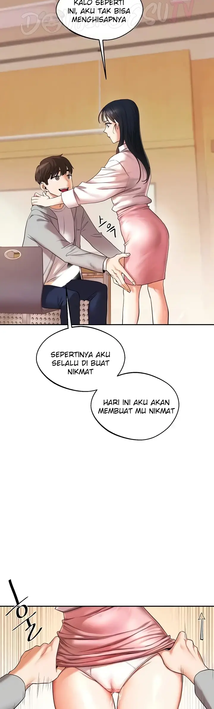 image-komik-relationship-reversal-around-chapter-04-39/66