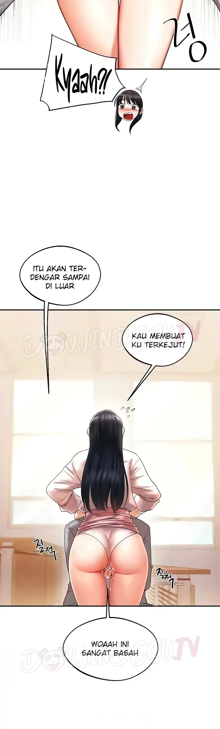 image-komik-relationship-reversal-around-chapter-04-40/66