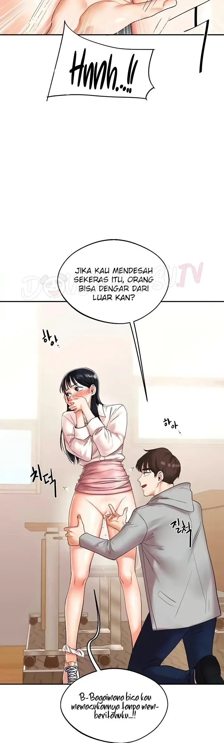 image-komik-relationship-reversal-around-chapter-04-42/66