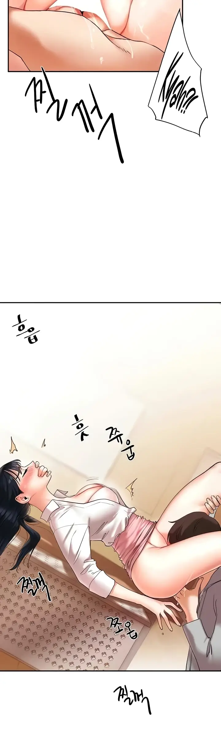 image-komik-relationship-reversal-around-chapter-04-47/66