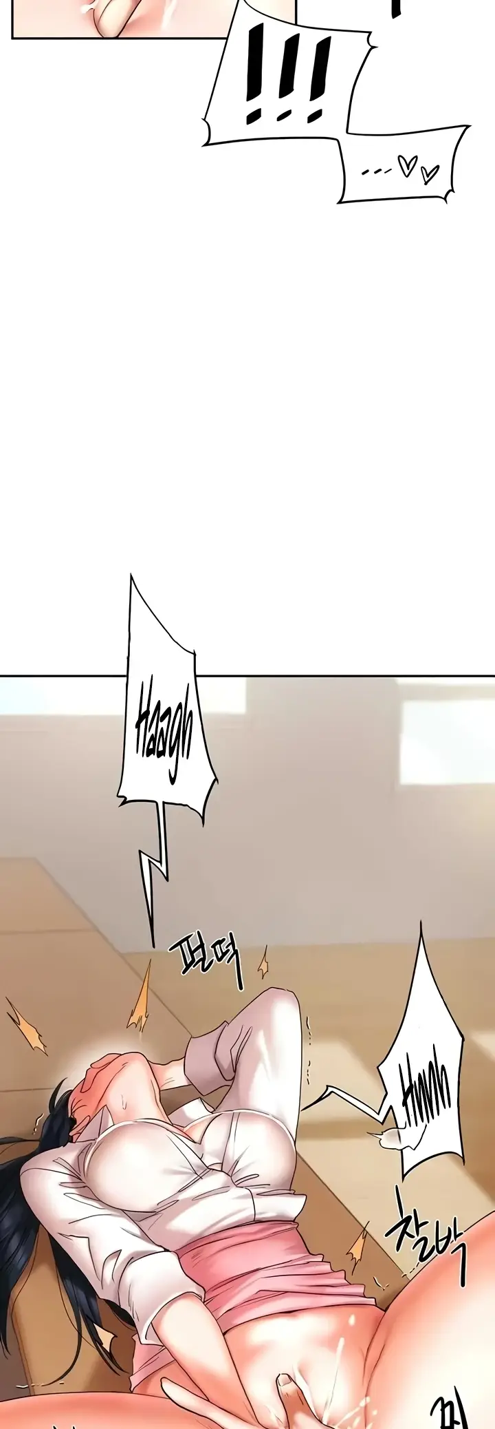 image-komik-relationship-reversal-around-chapter-04-51/66