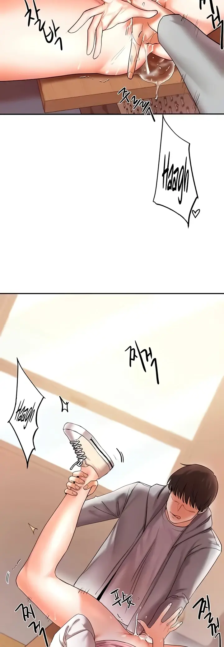 image-komik-relationship-reversal-around-chapter-04-52/66