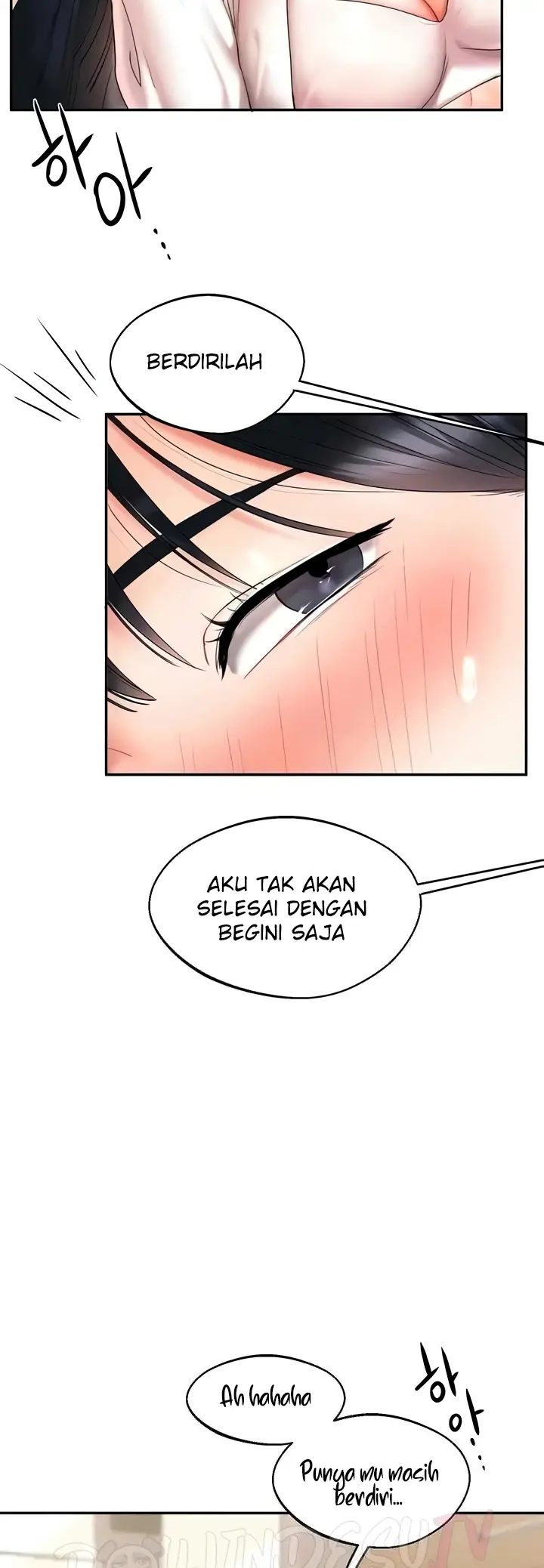 image-komik-relationship-reversal-around-chapter-04-56/66