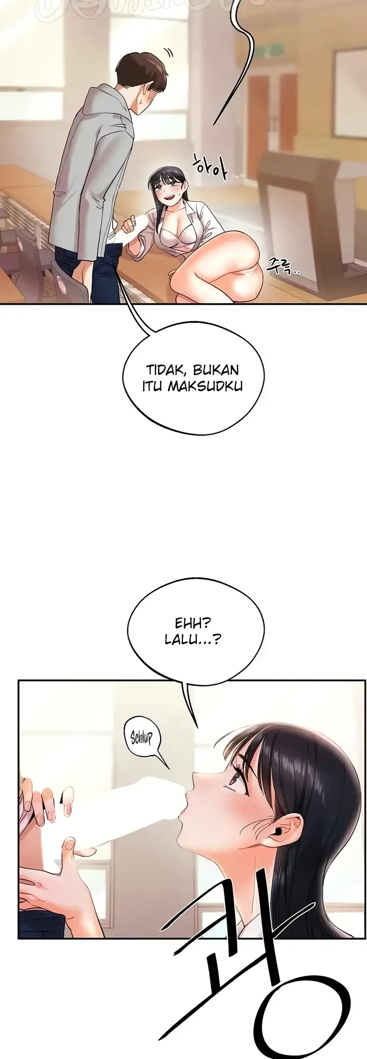 image-komik-relationship-reversal-around-chapter-04-57/66