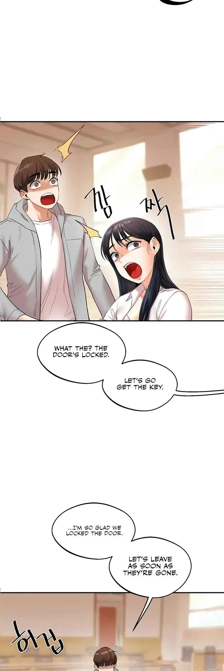 image-komik-relationship-reversal-around-chapter-04-58/66