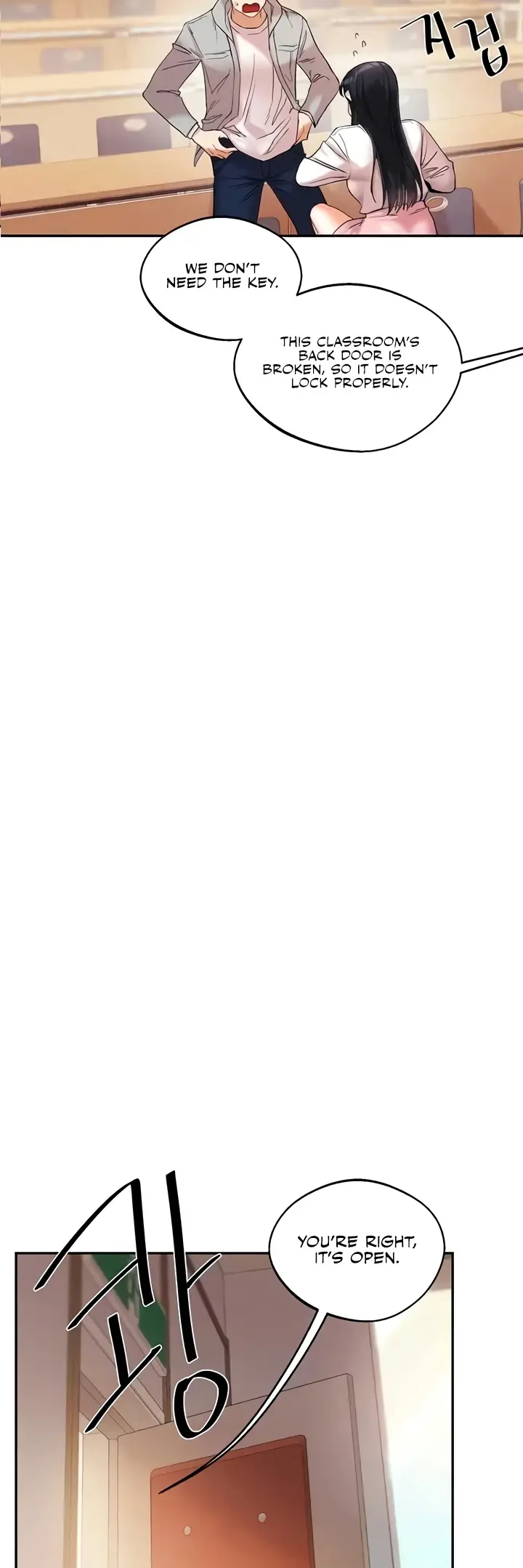 image-komik-relationship-reversal-around-chapter-04-59/66