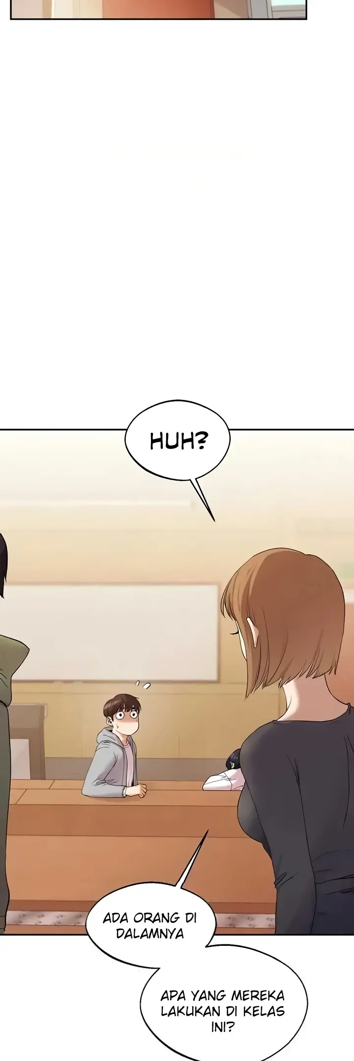 image-komik-relationship-reversal-around-chapter-04-60/66