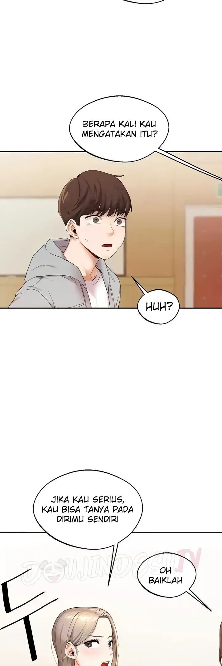 image-komik-relationship-reversal-around-chapter-04-61/66