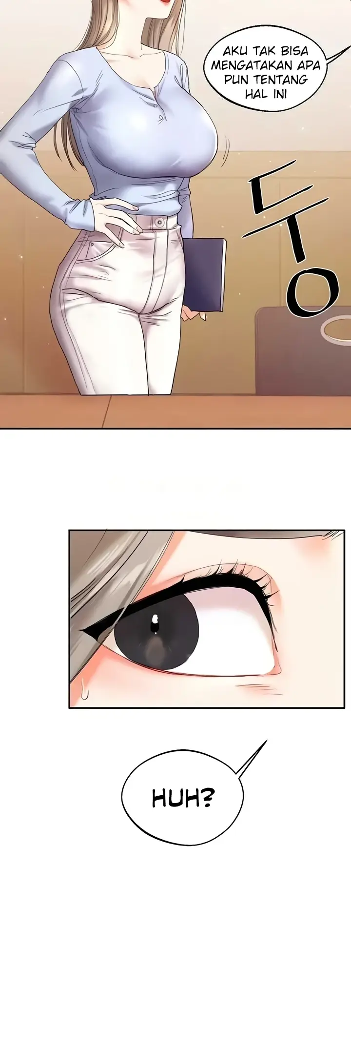 image-komik-relationship-reversal-around-chapter-04-62/66